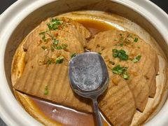 -临家闽南菜(环岛路店)
