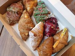 -月枫堂(长春这有山店)