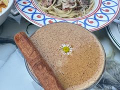 -Grande A'moo(上海万象城店)