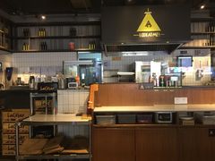 -乐凯撒披萨(蛇口花园城店)