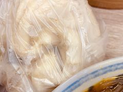 -新丰小吃(中山中路分店)