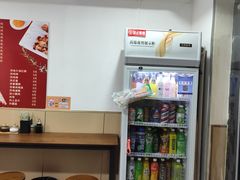 -刘文祥大碗麻辣烫(南开大学店)