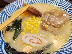 -仙隐小鹿中華の日料(正弘城店)