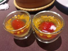 -蟹榭·莳鲜(虹桥高岛屋店)