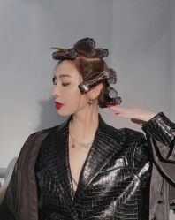 -宫铭烫发染发接发店