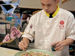 -珍之宝御品·寻味顺德(容桂渔人码头店)