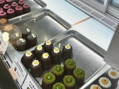 -发酵食堂(屏风街店)