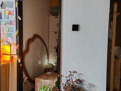 -大鱼·养生·禅洗头疗·按摩SPA