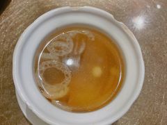 -苏浙汇(北京英蓝店)
