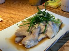 -小和庆·知味(首铸万科店)