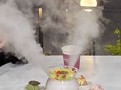 -哈根达斯(滨江店)