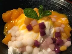 -老头儿油爆虾(星光一期店)