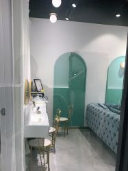 点击看大图 -久匠半永久纹眉