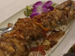 -喜记避风塘炒辣蟹(旗舰店)