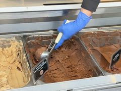 -Patagonia Chocolates(皇后镇店)