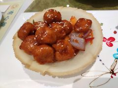 -有心德(麦地店)