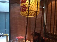 -映像徐州(滨湖店)