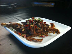 android_upload_pic-逸兴楼·地道长沙菜(六沟垅店)
