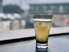 -来回·咖啡(钟村咖啡豆店)