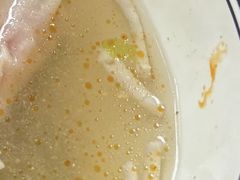 -非遗·十八曲鱼饺(西马总店)