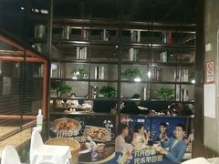 -U你·湖北家宴菜(南湖总店)