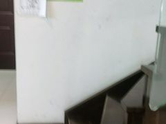 -张钰强中医正骨推拿连锁(华发商都店)