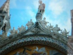 -圣马尔谷圣殿宗主教座堂