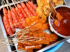 -三亚市第二中学