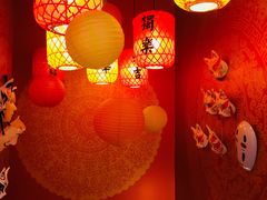 -星空失恋博物馆(北京路旗舰店)