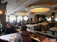 -御花园·粤菜·海鲜火锅(中山公园店)