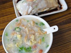 -穗银肠粉店(东川路店)