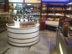 -乐潮汇时尚量贩式KTV(嘉业国际城购物中心店)