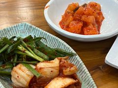 -旺清进洞米肠汤