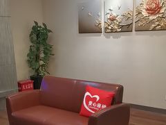 -中国民生银行(上海市南支行)