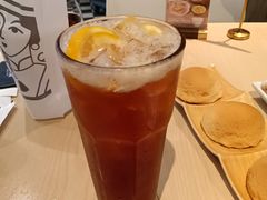 -避风塘(五角场万达店)