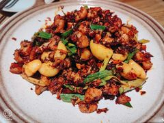 -米店·云南菜(南门店)