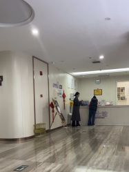 -西安壹加壹医疗美容·西北抗衰旗舰店