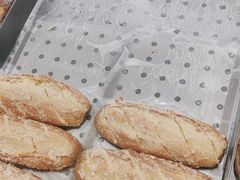 -木子木水匠人手作铺(时代天街店)