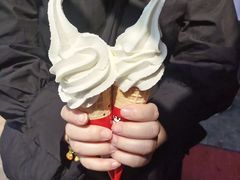 -北京国子监胡同