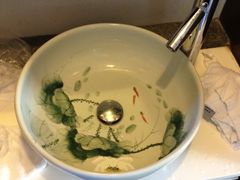 iphone_upload_pic-天目湖御水温泉·度假酒店