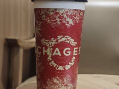 -霸王茶姬(正佳广场店)