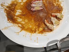 -海鲜e族(马王堆店)