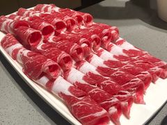 -海底捞火锅(杭州天虹购物中心店)