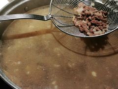 -八合里牛肉火锅(深圳龙华硅谷店)