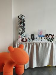 -MEMO Skin漫溯皮肤管理