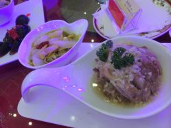 -先锋国际宴会中心(先锋国际广场店)