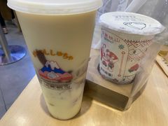 -伏小桃(萧山银隆店)