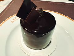 -Angelina安吉丽娜(恒隆广场店)