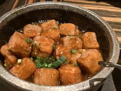 -江太极江浙菜(马桥万达广场店)