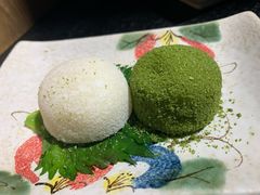 -虎焱炭火烧肉